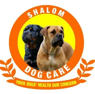Veterinary Services and Consultation