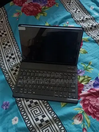 New Laptop Itel Able 1 4GB Intel Core i5 SSD 128GB
