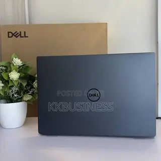 New Laptop Dell Latitude 7440 16GB Intel Core i5 SSD 512GB