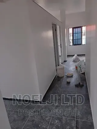 Painting Works