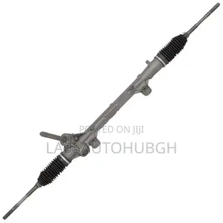 Hyundai Elantra 2017,2018,2019,2020 Steering Rack