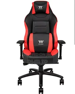 Gaming Chair