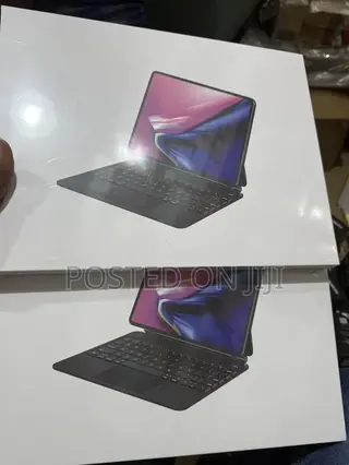 Magnetic Keyboard Case for iPad 11pro/ 12.9pro/ 13pro /Air 13