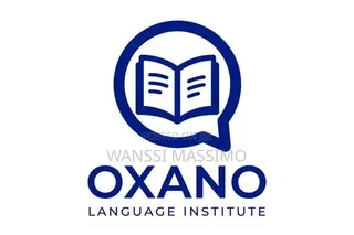 Language Courses and Translations -French and English