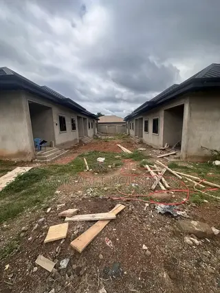 10bdrm Apartment in Berekum Municipal for sale