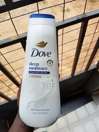 Body Care Products