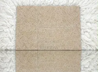 Ceramic Tile
