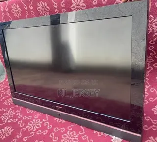 37inches Medion TV