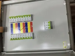 Distribution Board