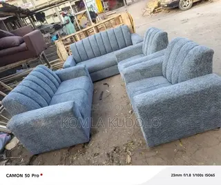 Sets Sofa Chair