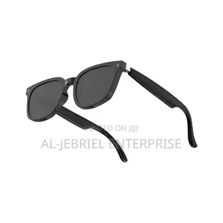 Powerology BT Audio Sunglasses