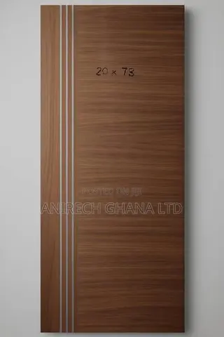 Fd 30 Fire Proof Internal Wooden Door