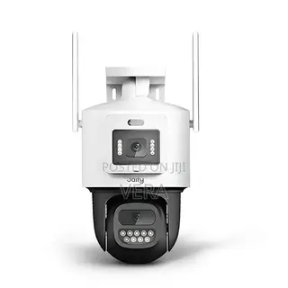 Jaify S2 -6g-D2
