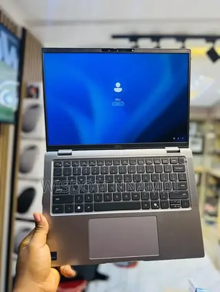 Laptop Dell Latitude 7450 32GB Intel Core Ultra 7 SSD 512GB