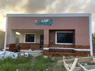 Bricks Tiles Wall Cladding