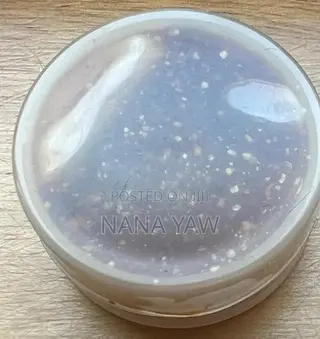 Ankoro Cream
