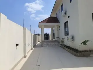 4bdrm House in Hydro Foam Estate, Haatso for sale