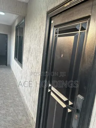 1bdrm Apartment in Tse Addo, Tseaddo for rent