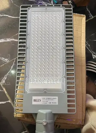 Street Light 150watt