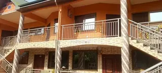 1bdrm Apartment in Dodowa for rent