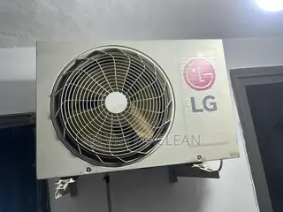 Aircondition