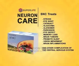 Super Life SNC