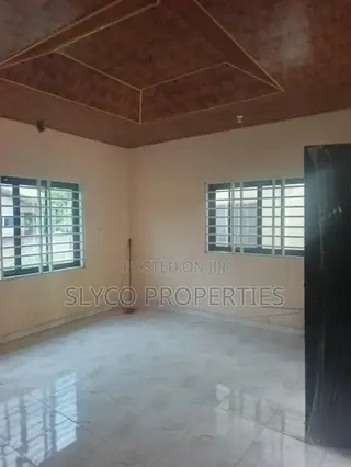 1bdrm Apartment in Korley Abansuro, New-Juaben Municipal for rent
