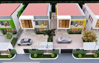 Architectural Drafting