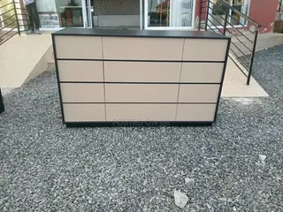 Display Table
