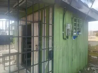 Property Used