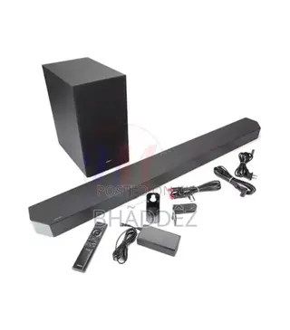Samsung Q600c