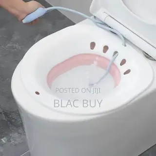 Postpartum Fumigation Steamer Seat
