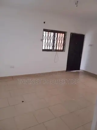1bdrm Apartment in Nmai-Dzorn for rent