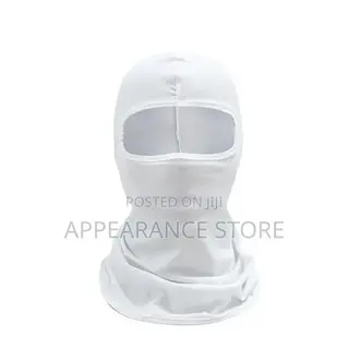 Ski Mask for Sales