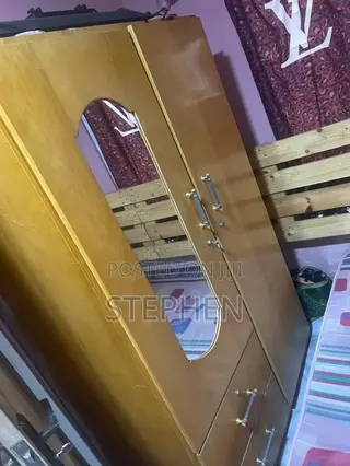 Wardrobe for Sale!