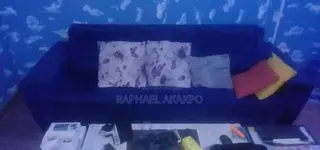 4 in One Sofa