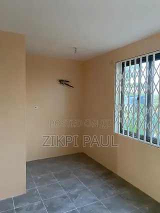 1bdrm Apartment in Paul Zikpi, Accra Metropolitan for rent