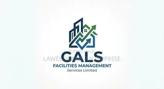 Janitorial/Cleaning Contracts Needed