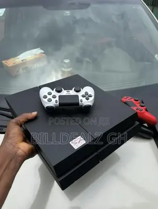 Neat Ant - Scratch Ps4 Standard Jailbreak With 10 Games Latest Games