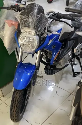 New Apsonic AP Z-ONE 2025