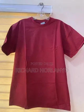 Quality Vicyao T-Shirts for Sale
