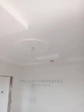 1bdrm Apartment in Santasi Anyinam, Kumasi Metropolitan for rent