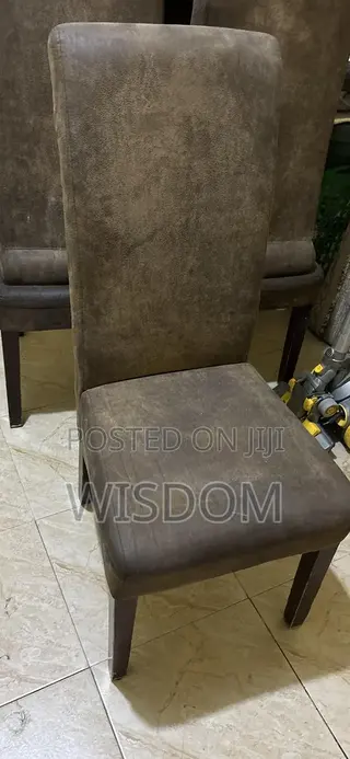 Dining Chair
