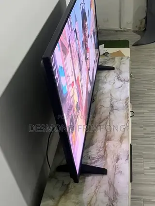 Sharp TV for Sale