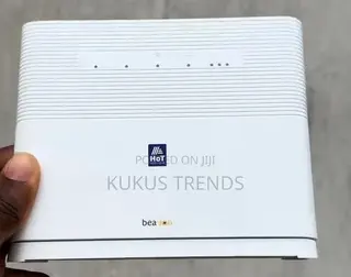 Router for Sale