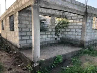 3bdrm Apartment In De-icons Real Estate, Ga South Municipal For Sale
