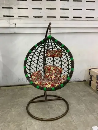 Swing Chair