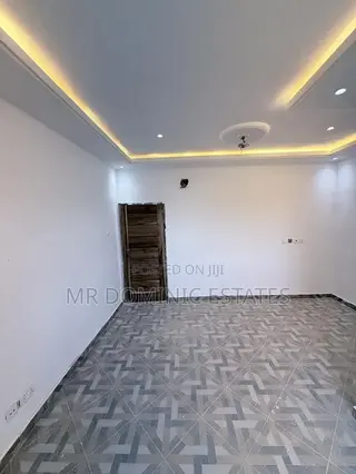1bdrm Apartment in Mr Dominic, Bortiano for rent