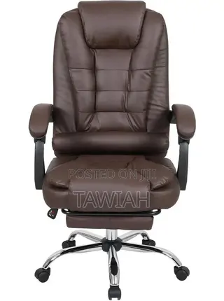 High Density Office Chairs