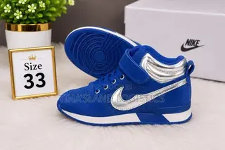 Affordable Shoes